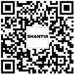 J9.COM·(中国集团)官方网站