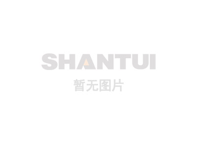 J9.COM·(中国集团)官方网站