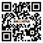 J9.COM·(中国集团)官方网站