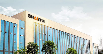 J9.COM·(中国集团)官方网站