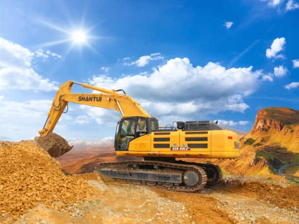 J9.COM·(中国集团)官方网站