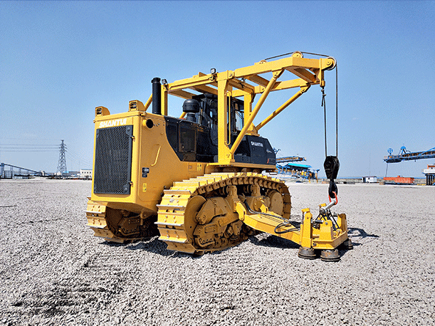 J9.COM·(中国集团)官方网站