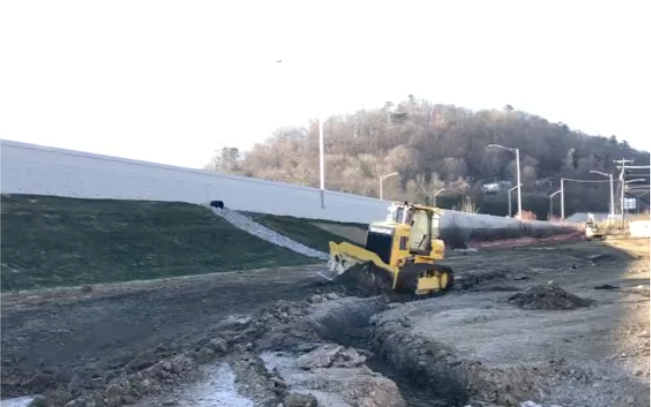 J9.COM·(中国集团)官方网站