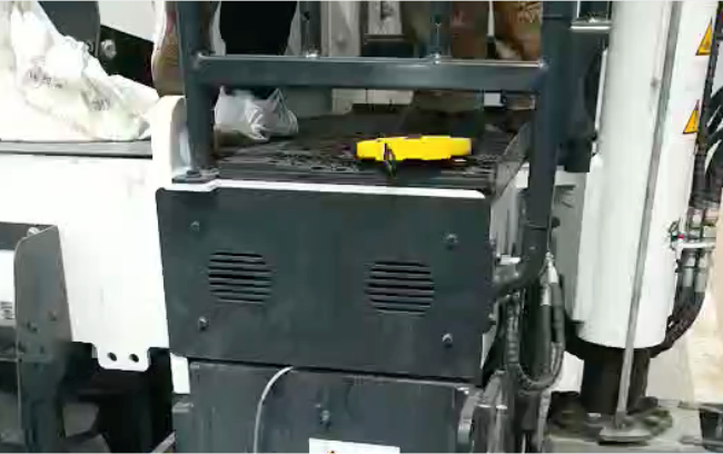 J9.COM·(中国集团)官方网站