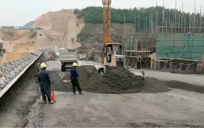 J9.COM·(中国集团)官方网站