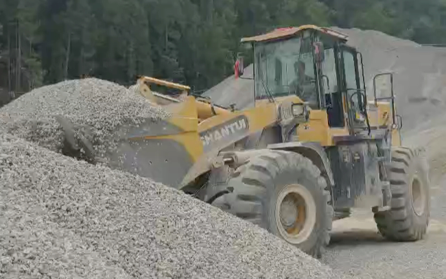 J9.COM·(中国集团)官方网站