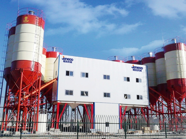 J9.COM·(中国集团)官方网站