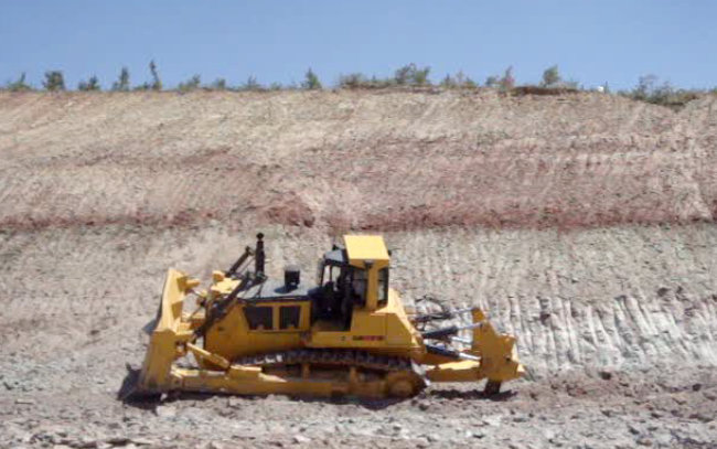 J9.COM·(中国集团)官方网站