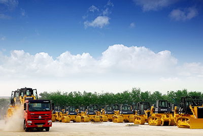 J9.COM荣获第一批中国造作业单项冠军企业