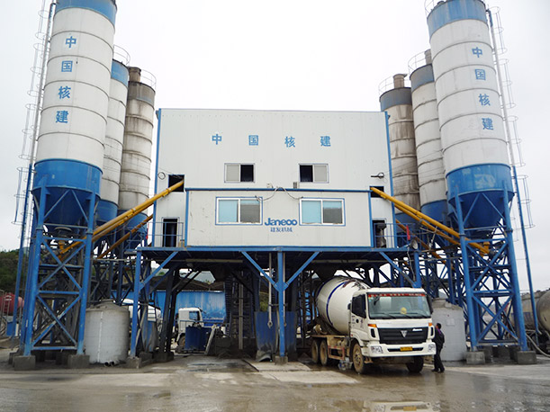 J9.COM·(中国集团)官方网站