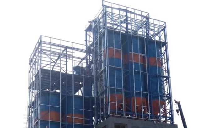 J9.COM·(中国集团)官方网站