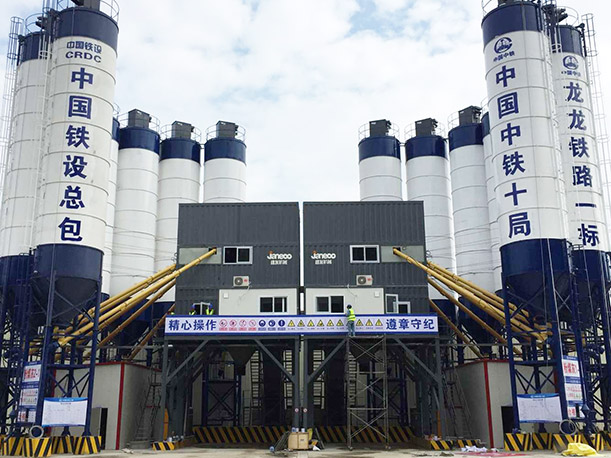 J9.COM·(中国集团)官方网站