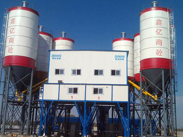 J9.COM·(中国集团)官方网站