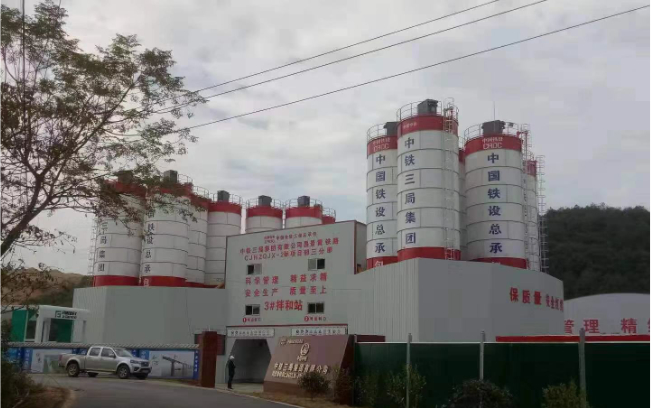 J9.COM·(中国集团)官方网站