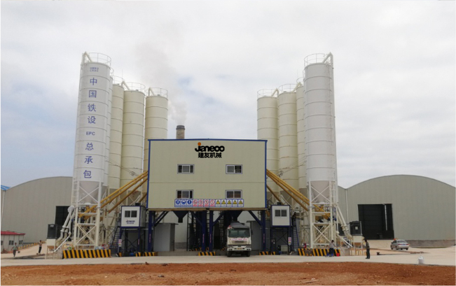 J9.COM·(中国集团)官方网站