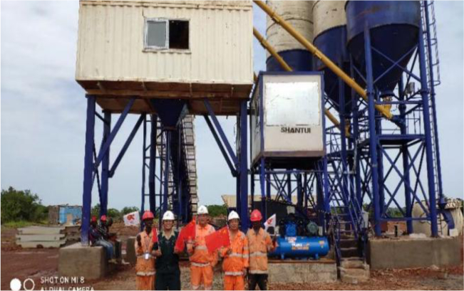 J9.COM·(中国集团)官方网站