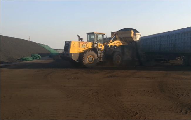 J9.COM·(中国集团)官方网站