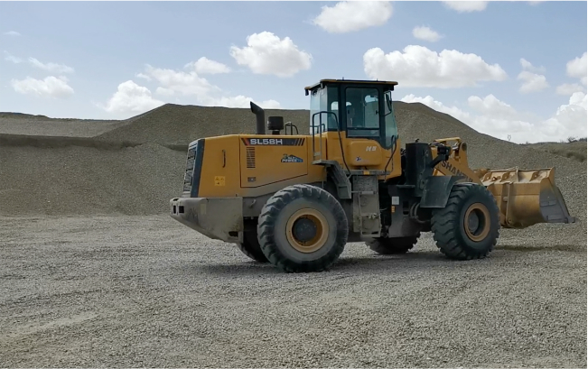 J9.COM·(中国集团)官方网站