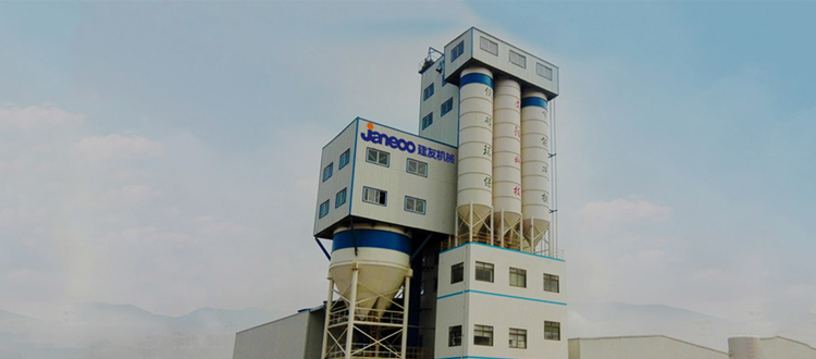 J9.COM·(中国集团)官方网站