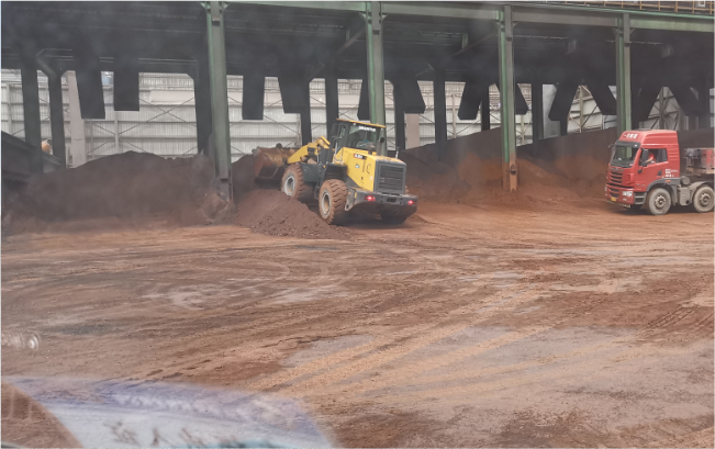 J9.COM·(中国集团)官方网站