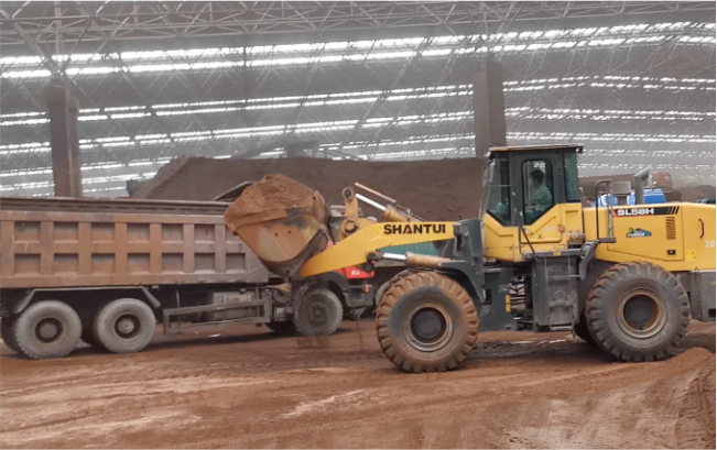 J9.COM·(中国集团)官方网站