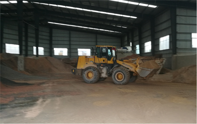 J9.COM·(中国集团)官方网站