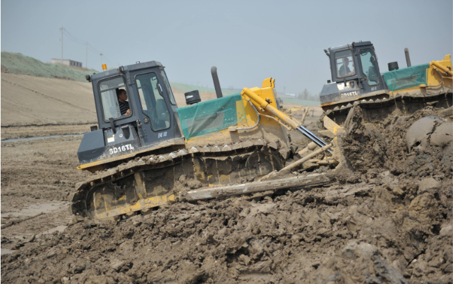 98b870ce46c24252868a66ba3806add7