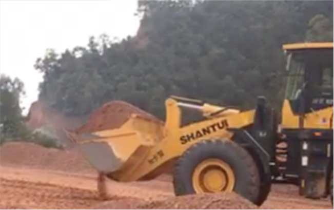 J9.COM·(中国集团)官方网站