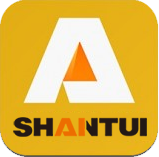 J9.COM·(中国集团)官方网站