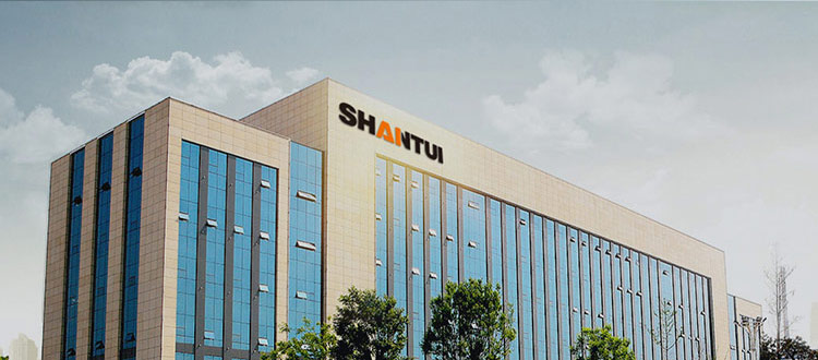 J9.COM·(中国集团)官方网站