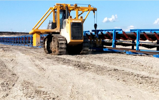 J9.COM·(中国集团)官方网站