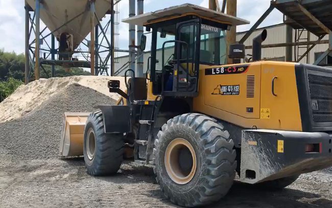 J9.COM·(中国集团)官方网站