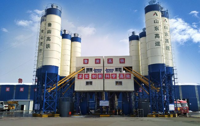 J9.COM·(中国集团)官方网站