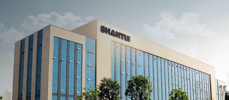 J9.COM·(中国集团)官方网站