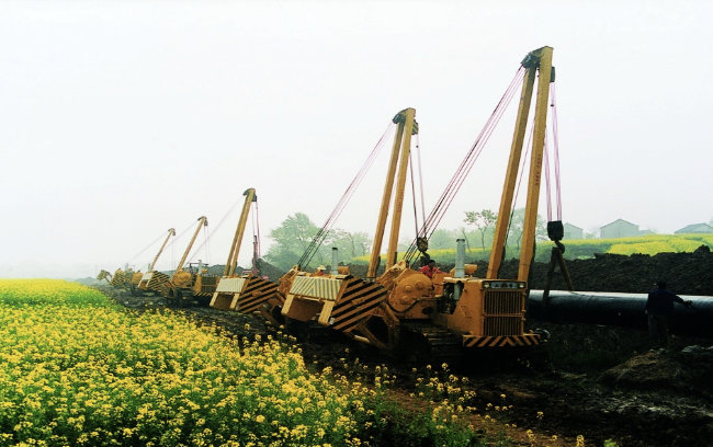 0b8c571d5edb4f61ad15f2b119d9277b