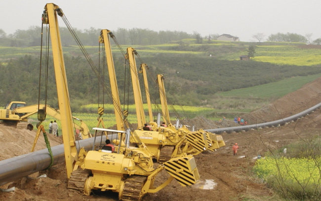 J9.COM·(中国集团)官方网站