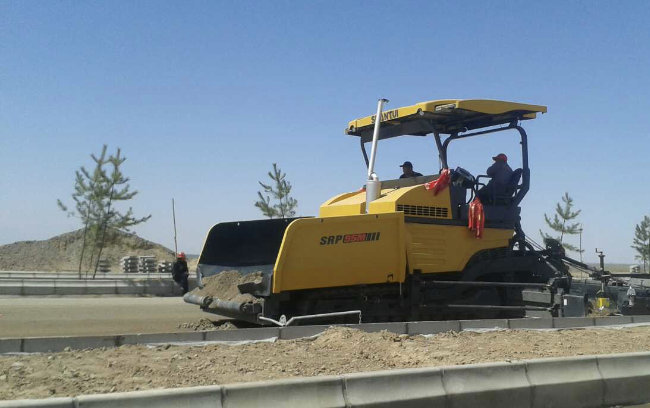 J9.COM·(中国集团)官方网站