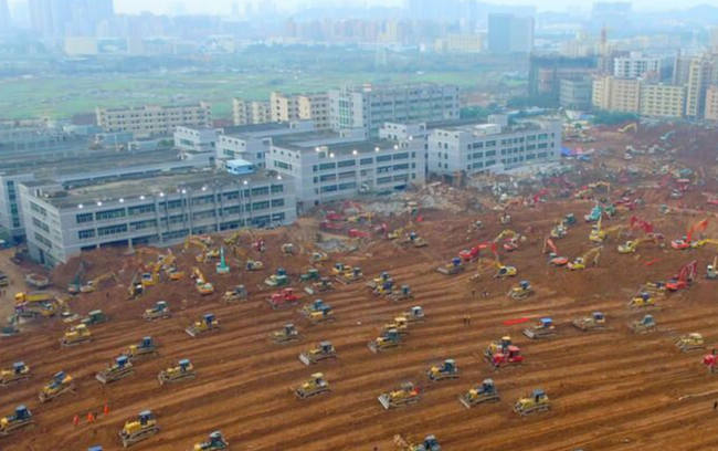 J9.COM·(中国集团)官方网站