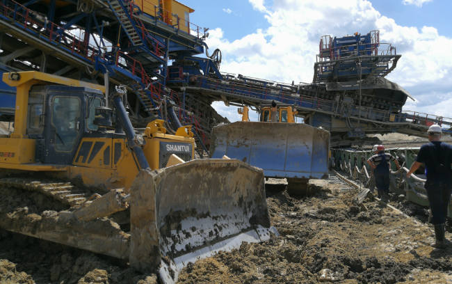 J9.COM·(中国集团)官方网站