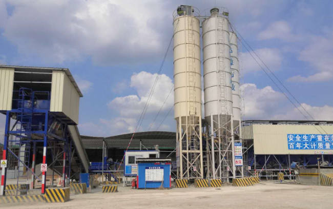 J9.COM·(中国集团)官方网站