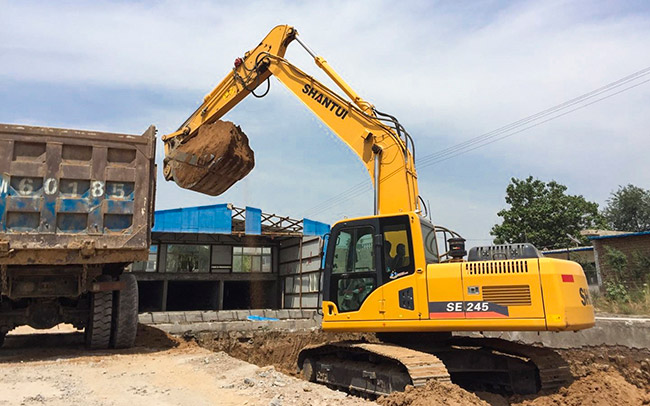 J9.COM·(中国集团)官方网站