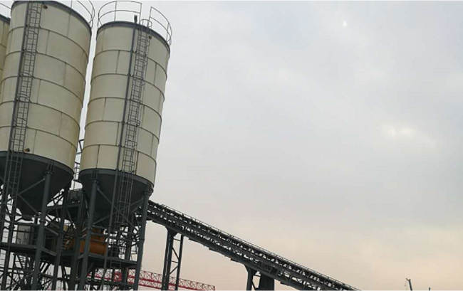 178ab5c0e0bb496289382813125a361e