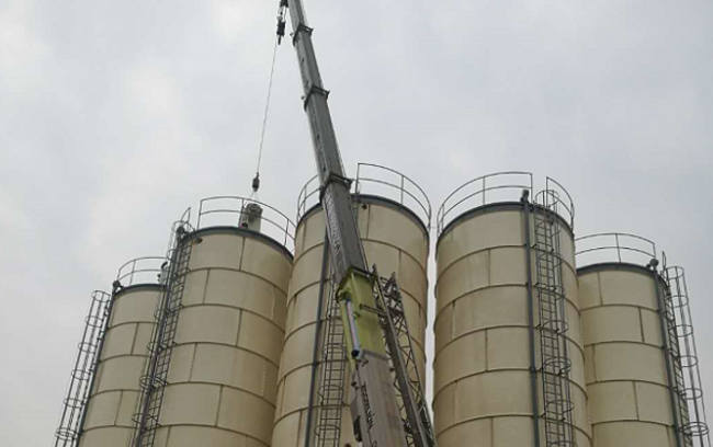 J9.COM·(中国集团)官方网站