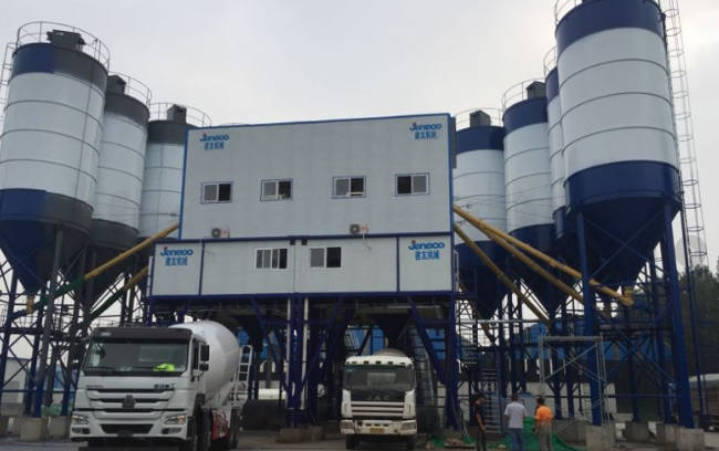 J9.COM·(中国集团)官方网站