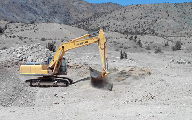 J9.COM·(中国集团)官方网站