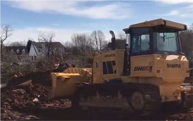 J9.COM·(中国集团)官方网站