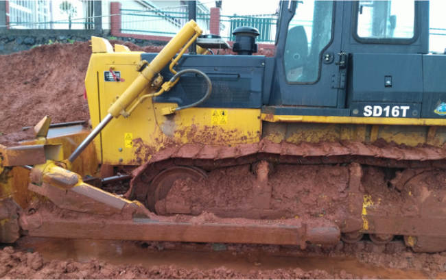 e8edfa19e1fe45db8b4dd0254ae1ad0a