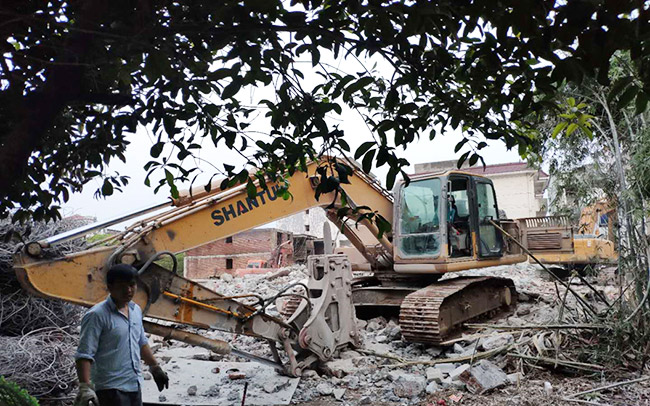 J9.COM·(中国集团)官方网站