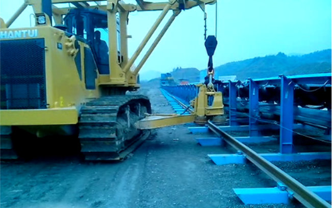 J9.COM·(中国集团)官方网站