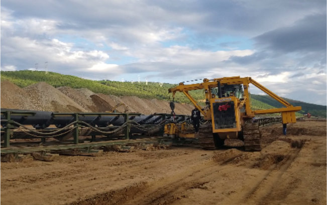 J9.COM·(中国集团)官方网站